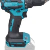 Makita DDF490Z Borrskruvdragare 18V