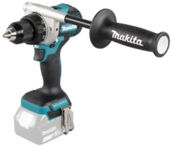 Makita DDF492Z Borrskruvdragare 18V