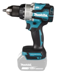 Makita DDF489Z Borrskruvdragare 18V