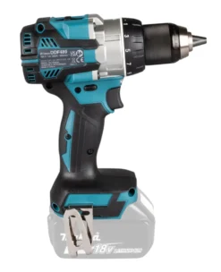 Makita DDF489Z Borrskruvdragare 18V