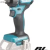 Makita DDF083Z Borrskruvdragare 18V