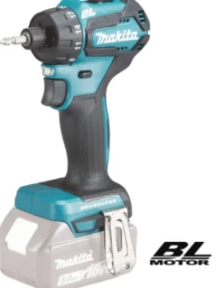 Makita DDF083Z Borrskruvdragare 18V