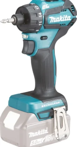 Makita DDF083Z Borrskruvdragare 18V
