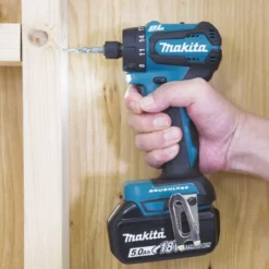 Makita DDF083Z Borrskruvdragare 18V