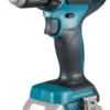 Makita DDF485Z Borrskruvdragare 18V