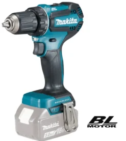 Makita DDF485Z Borrskruvdragare 18V