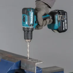 Makita DDF485Z Borrskruvdragare 18V