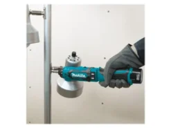 Makita DF012DSJ Borrskruvdragare 7,2V