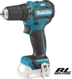Makita DF332DZ Borrskruvdragare 12V