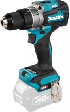 Makita DF001GM201 Borrskruvdragare XGT 40V