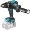 Makita DF003GU201 Borrskruvdragare XGT 40V, komplett