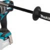 Makita DF001GZ Borrskruvdragare XGT 40V