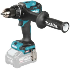 Makita DF003GZ Borrskruvdragare XGT 40V