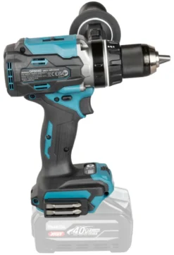 Makita DF003GZ Borrskruvdragare XGT 40V