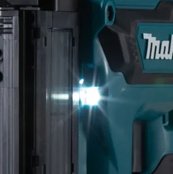 Makita DFN350Z Dyckertpistol 18V