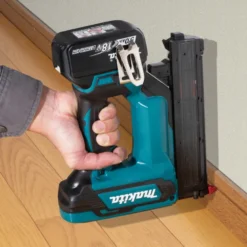 Makita DFN350Z Dyckertpistol 18V
