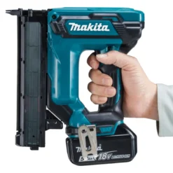Makita DFN350Z Dyckertpistol 18V