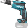 Makita DFS452Z Gipsskruvdragare 18V