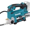 Makita DGP180RT Fettspruta 18V Komplett