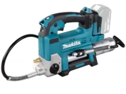 Makita DGP180RT Fettspruta 18V Komplett