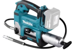 Makita DGP180Z Fettspruta 18V
