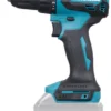 Makita DHP490RTJ Slagborrmaskin 18V , komplett