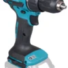 Makita DHP490Z Slagborrmaskin 18V