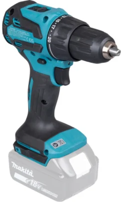 Makita DHP490Z Slagborrmaskin 18V