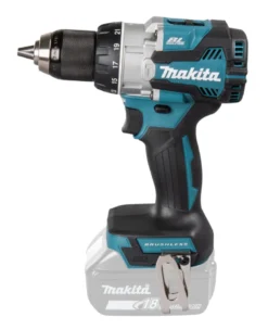 Makita DHP489Z Slagborrmaskin 18V
