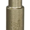 Makita Diamantborr Easydry 10mm