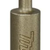 Makita Diamantborr Easydry 6mm