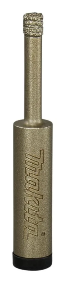 Makita Diamantborr Easydry 6mm