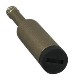 Makita Diamantborr Easydry 8mm