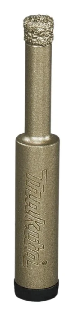Makita Diamantborr Easydry 8mm