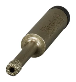Makita Diamantborr Easydry 8mm