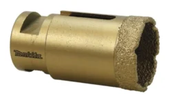 Makita Diamantborr 65mm (M14)
