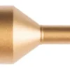 Makita Diamantborr 10mm (M14)
