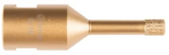 Makita Diamantborr 10mm (M14)
