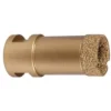 Makita Diamantborr 16mm (M14)