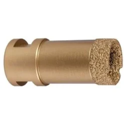 Makita Diamantborr 16mm (M14)
