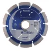 Makita Diamantklinga Comet 125mm