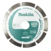 Makita Diamantklinga 125mm