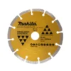 Makita Diamantklinga 150mm