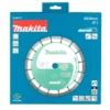 Makita Diamantklinga 230mm