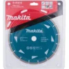 Makita Diamantklinga 230mm