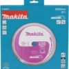 Makita Diamantklinga 230mm • Kakel