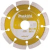 Makita Diamantklinga Nebula 125mm