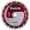 Makita Diamantklinga Quasar 230mm