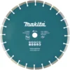 Makita Diamantklinga 355x25,4mm