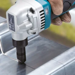 Makita DJN161Z Nibbler 18V